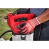 Kép 3/6 - MILWAUKEE M12 Vegyszer permetező 3,7 Liter - M12 BHCS3L-201