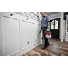 Kép 5/6 - MILWAUKEE M12 Vegyszer permetező 3,7 Liter - M12 BHCS3L-201