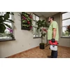 Kép 6/6 - MILWAUKEE M12 Vegyszer permetező 3,7 Liter - M12 BHCS3L-201