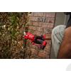MILWAUKEE M12 Akkumulátoros metszőolló - M12BLPRS-0