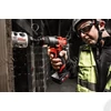 Kép 3/8 - MILWAUKEE M12 FUEL szuperkompakt fúrócsavarozó - M12 FDD2-602X