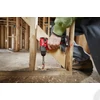 Kép 5/8 - MILWAUKEE M12 FUEL szuperkompakt fúrócsavarozó - M12 FDD2-602X