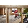 Kép 6/8 - MILWAUKEE M12 FUEL szuperkompakt fúrócsavarozó - M12 FDD2-602X
