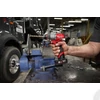 Kép 8/8 - MILWAUKEE M12 FUEL szuperkompakt fúrócsavarozó - M12 FDD2-602X