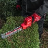 Kép 3/4 - MILWAUKEE M12 FUEL 20 cm-es sövényvágó - M12 FHT20-402