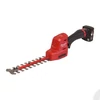 Kép 1/4 - MILWAUKEE M12 FUEL 20 cm-es sövényvágó - M12 FHT20-402