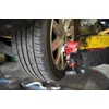 Kép 3/8 - MILWAUKEE M12 FUEL szuperkompakt 1/2" ütvecsavarozó - M12 FIWF12-422X