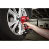 Kép 4/8 - MILWAUKEE M12 FUEL szuperkompakt 1/2" ütvecsavarozó - M12 FIWF12-422X