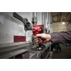 Kép 5/8 - MILWAUKEE M12 FUEL szuperkompakt 1/2" ütvecsavarozó - M12 FIWF12-422X