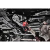Kép 8/8 - MILWAUKEE M12 FUEL szuperkompakt 1/2" ütvecsavarozó - M12 FIWF12-422X