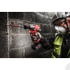 Kép 3/8 - MILWAUKEE M12 FUEL 1/2" szuperkompakt ütvefúró-csavarozó - M12 FPD2-602X