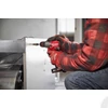 Kép 7/8 - MILWAUKEE M12 FUEL 1/2" szuperkompakt ütvefúró-csavarozó - M12 FPD2-602X