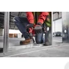 Kép 8/8 - MILWAUKEE M12 FUEL 1/2" szuperkompakt ütvefúró-csavarozó - M12 FPD2-602X