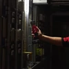 Kép 3/4 - MILWAUKEE M12 LED lámpa - M12 TLED-0