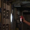 Kép 4/4 - MILWAUKEE M12 LED lámpa - M12 TLED-0