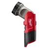 Kép 2/4 - MILWAUKEE M12 LED lámpa - M12 TLED-0
