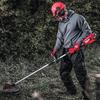 Kép 5/5 - MILWAUKEE M18 Szénkefe mentes fűkasza - M18 BLLT-0