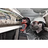 Kép 2/4 - MILWAUKEE M18 FUEL kompakt szénkefe nélküli ütvefúró-csavarozó - M18 CBLPD-0