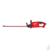 Kép 4/5 - MILWAUKEE M18 FUEL Sövényvágó - M18 CHT-0