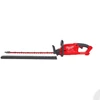 Kép 5/5 - MILWAUKEE M18 FUEL Sövényvágó - M18 CHT-0