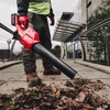 Kép 10/10 - MILWAUKEE M18 FUEL M18FPP2OP2-802 kerti erőcsomag