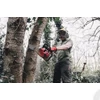 Kép 6/6 - MILWAUKEE M18 FUEL Láncfűrész 35 cm-es láncvezetővel - M18 FCHS35-122