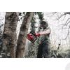 MILWAUKEE M18 FUEL Láncfűrész 35 cm-es láncvezetővel - M18 FCHS35-122