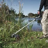 Kép 3/4 - MILWAUKEE Quik-Lok bozótvágó adapter - M18 FOPH-BCA