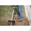 Kép 2/3 - MILWAUKEE Quik-Lok kapáló adapter - M18 M18 FOPH-CA - 4932492667