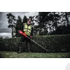 Kép 2/7 - MILWAUKEE Quik-Lok szegélyvágó adapter - M18 FOPH-EA