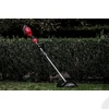 Kép 5/7 - MILWAUKEE Quik-Lok szegélyvágó adapter - M18 FOPH-EA