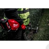 Kép 6/7 - MILWAUKEE Quik-Lok szegélyvágó adapter - M18 FOPH-EA