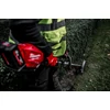 Kép 6/7 - MILWAUKEE Quik-Lok szegélyvágó adapter - M18 FOPH-EA