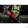 Kép 7/7 - MILWAUKEE Quik-Lok szegélyvágó adapter - M18 FOPH-EA