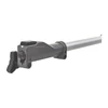 Kép 2/2 - MILWAUKEE Quik-Lok toldószár - M18 FOPH-EXA