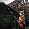 Kép 4/5 - MILWAUKEE Quik-Lok Sövényvágó adapter - M18 FOPH-HTA