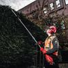 MILWAUKEE Quik-Lok Sövényvágó adapter - M18 FOPH-HTA