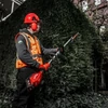 Kép 5/5 - MILWAUKEE Quik-Lok Sövényvágó adapter - M18 FOPH-HTA