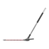 Kép 2/5 - MILWAUKEE Quik-Lok Sövényvágó adapter - M18 FOPH-HTA