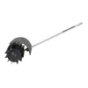 Kép 2/5 - MILWAUKEE Quik-Lok gumiseprű adapter - M18 FOPH-RBA