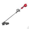Kép 3/4 - MILWAUKEE M18 FUEL Kerti fejegység készlet, mely a fűkasza adaptert is tartalmazza - M18 FOPHLTKIT-0