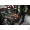 Kép 5/9 - Milwaukee M18 FUEL 125mm-es sarokcsiszoló fékező funkcióval, csúsztatható kapcsolóval  -  M18 FSAG125XB-502X