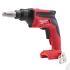 Kép 2/2 - Milwaukee M18 FUEL Csavarozó gipszkartonhoz - M18 FSG-0X