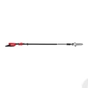 Kép 1/9 - MILWAUKEE M18 FUEL teleszkópos magassági fűrész 30 cm -  M18 FTPS30-0 - 4933480868