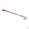 Kép 2/9 - MILWAUKEE M18 FUEL teleszkópos magassági fűrész 30 cm -  M18 FTPS30-0 - 4933480868