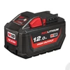 Kép 2/2 - MILWAUKEE M18 High Output 12.0 Ah akkumulátor - M18 HB12