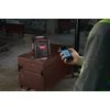 Kép 4/4 - MILWAUKEE M18 Rádió/Töltő Bluetooth kapcsolattal - M18 RC-0