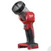 Kép 1/4 - MILWAUKEE M18 LED lámpa - M18 TLED-0
