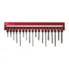 Kép 6/9 - MILWAUKEE SDS-PLUS MX4 - 4 élű fúrószár 10 x 200/260 mm