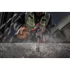 Kép 5/9 - MILWAUKEE SDS-PLUS MX4 - 4 élű fúrószár 10 x 200/260 mm